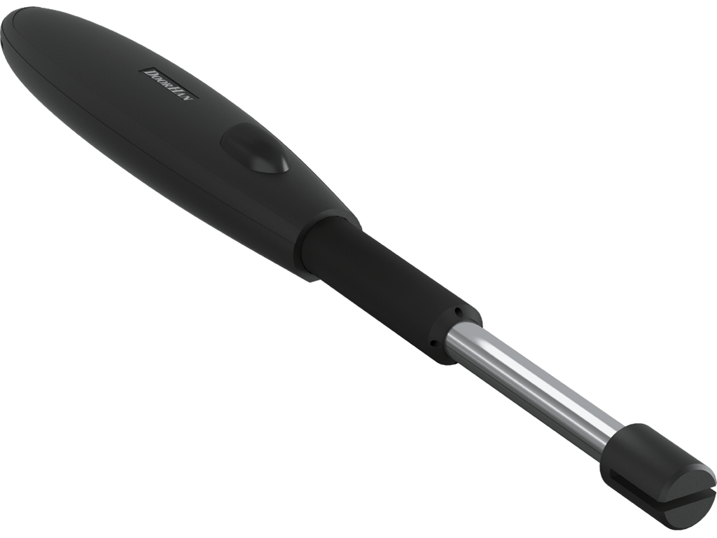 Линейные привода